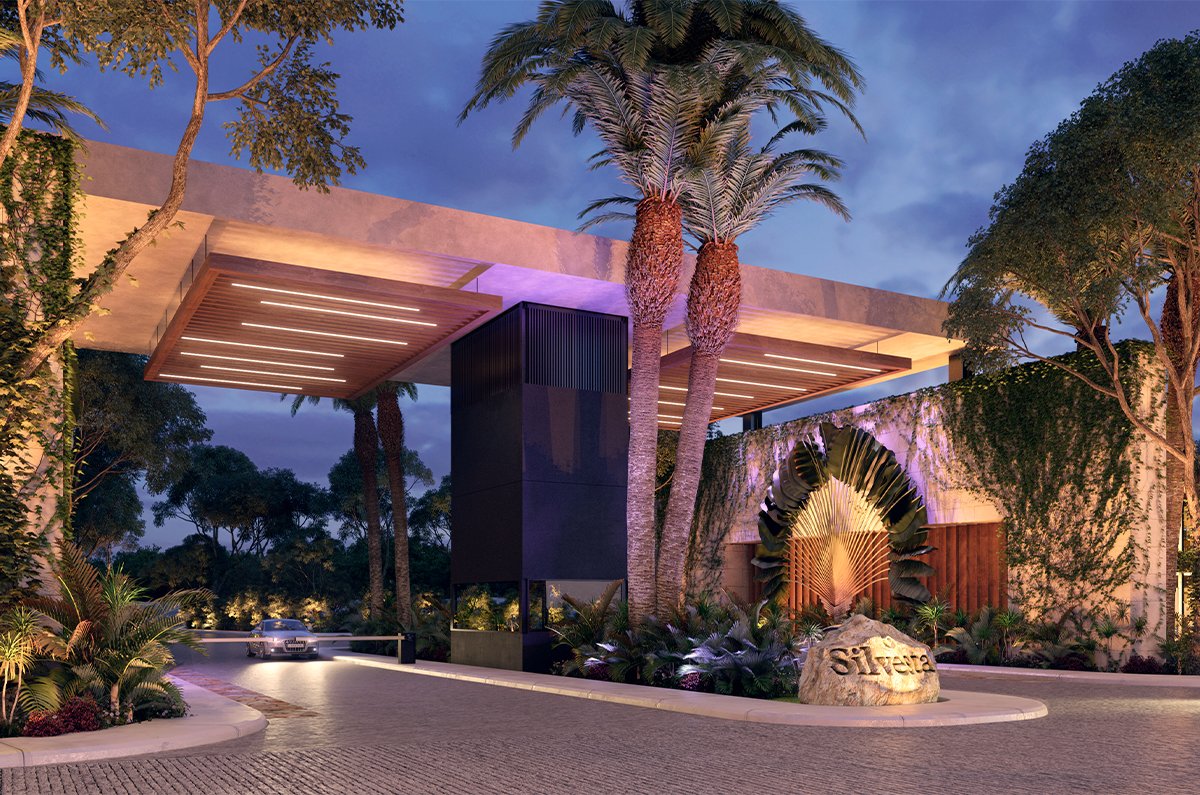 799-Silvesta terrenos en privada con amenidades - 01.jpg